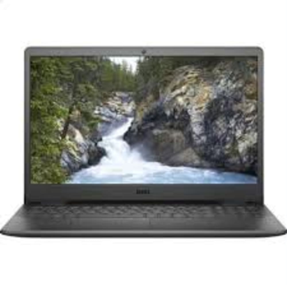 DELL 15.6" VOSTRO 3500 (256GB / 1TB)