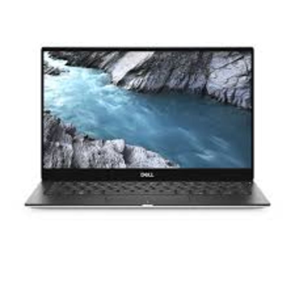 DELL 13.3" XPS 13 9380 (256GB)