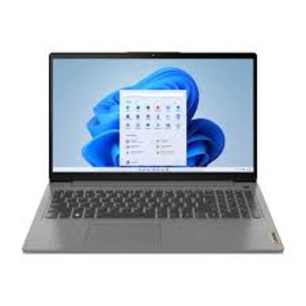 LENOVO 14" IDEAPAD 3 (500GB)