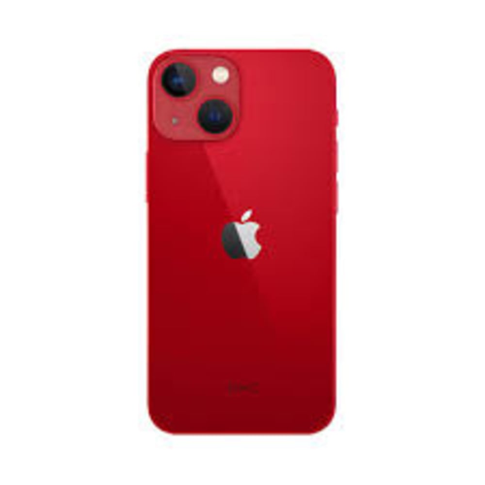 APPLE IPHONE 13 MINI (128GB)