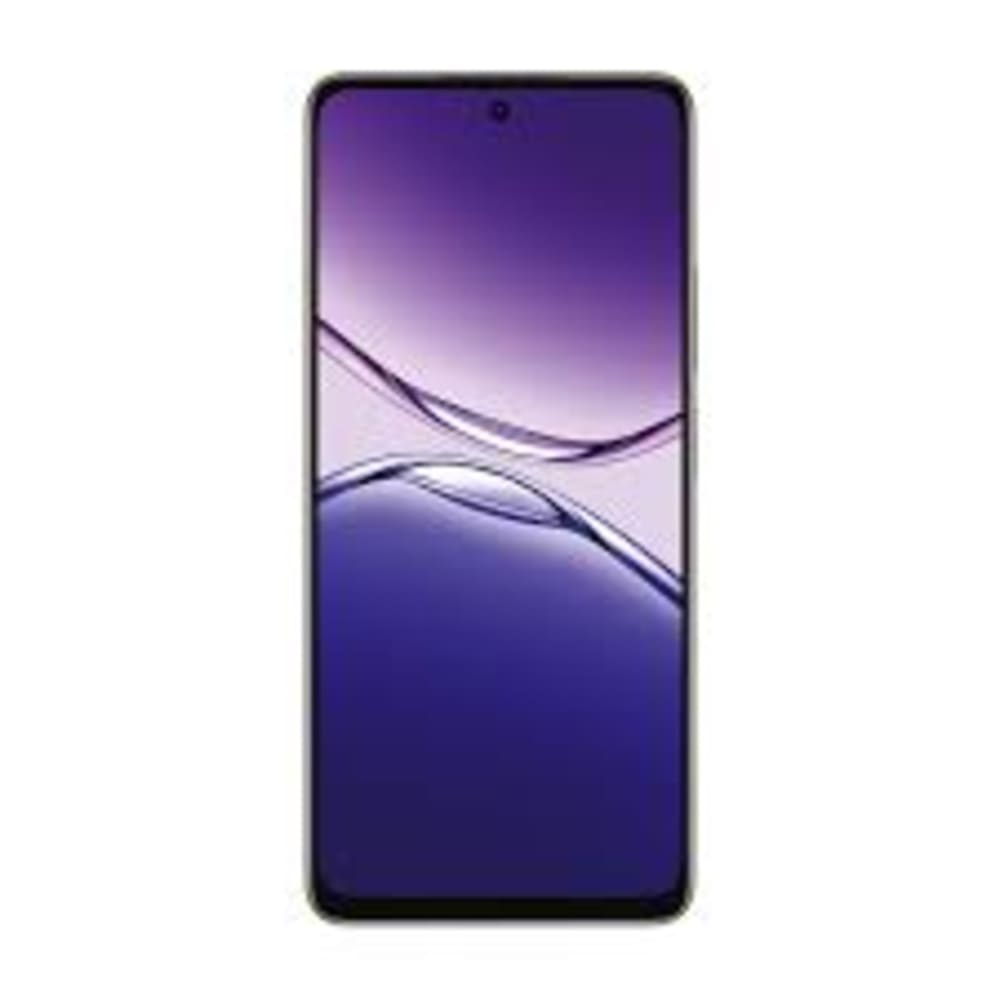 OPPO A5 PRO (256GB)