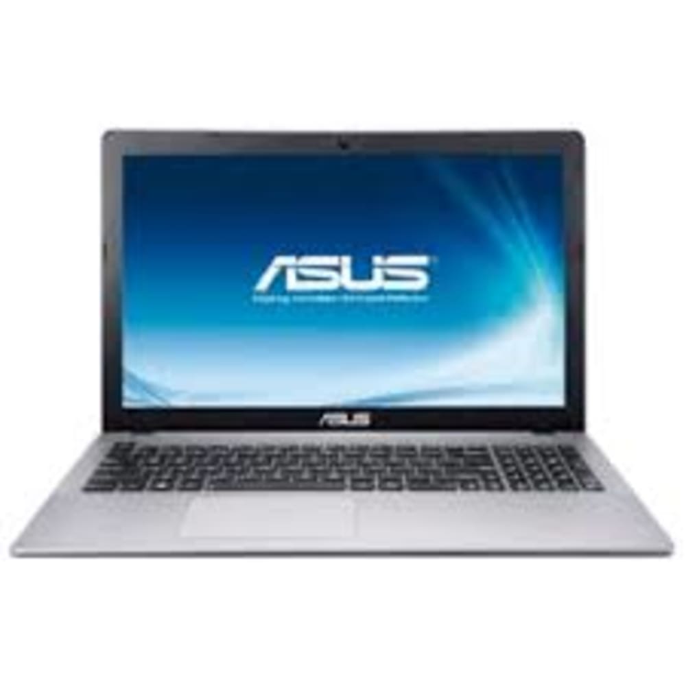 ASUS 15.6" NOTEBOOK X550CA (1TB)