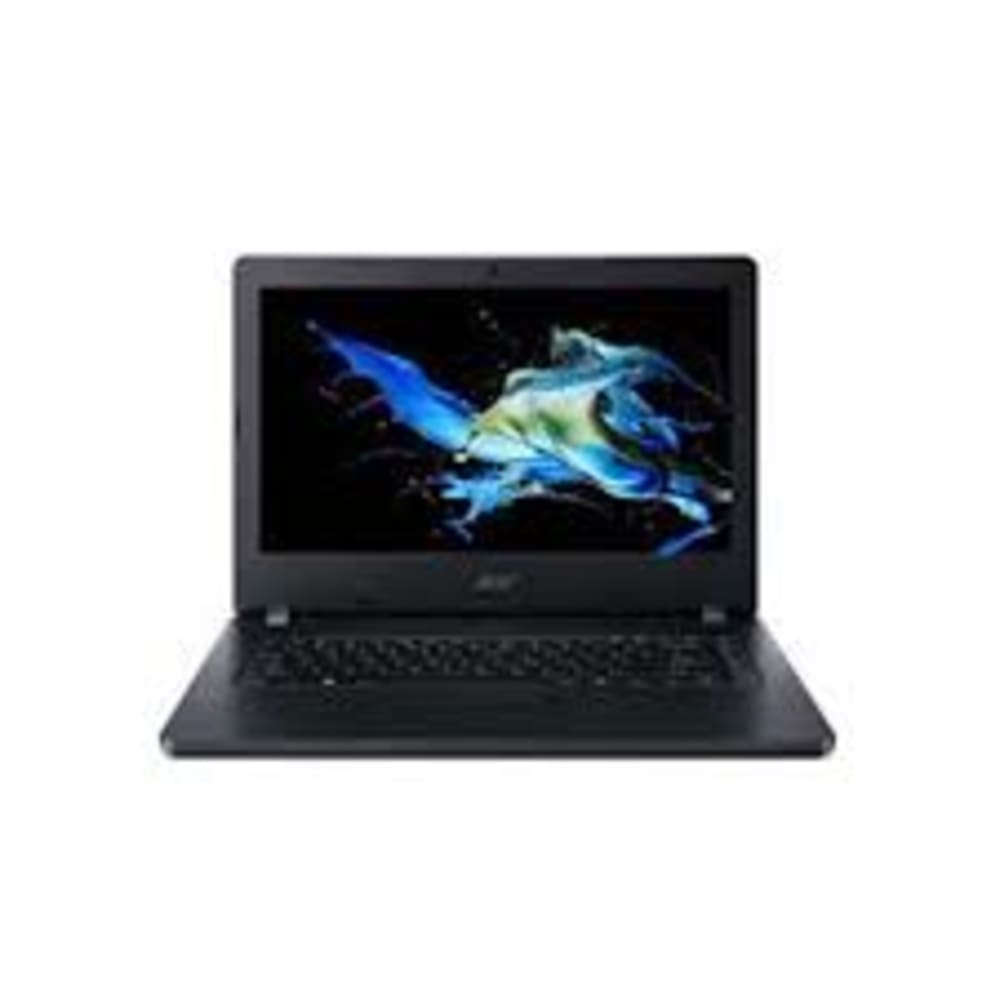 ACER 14" TRAVELMATE (500GB)