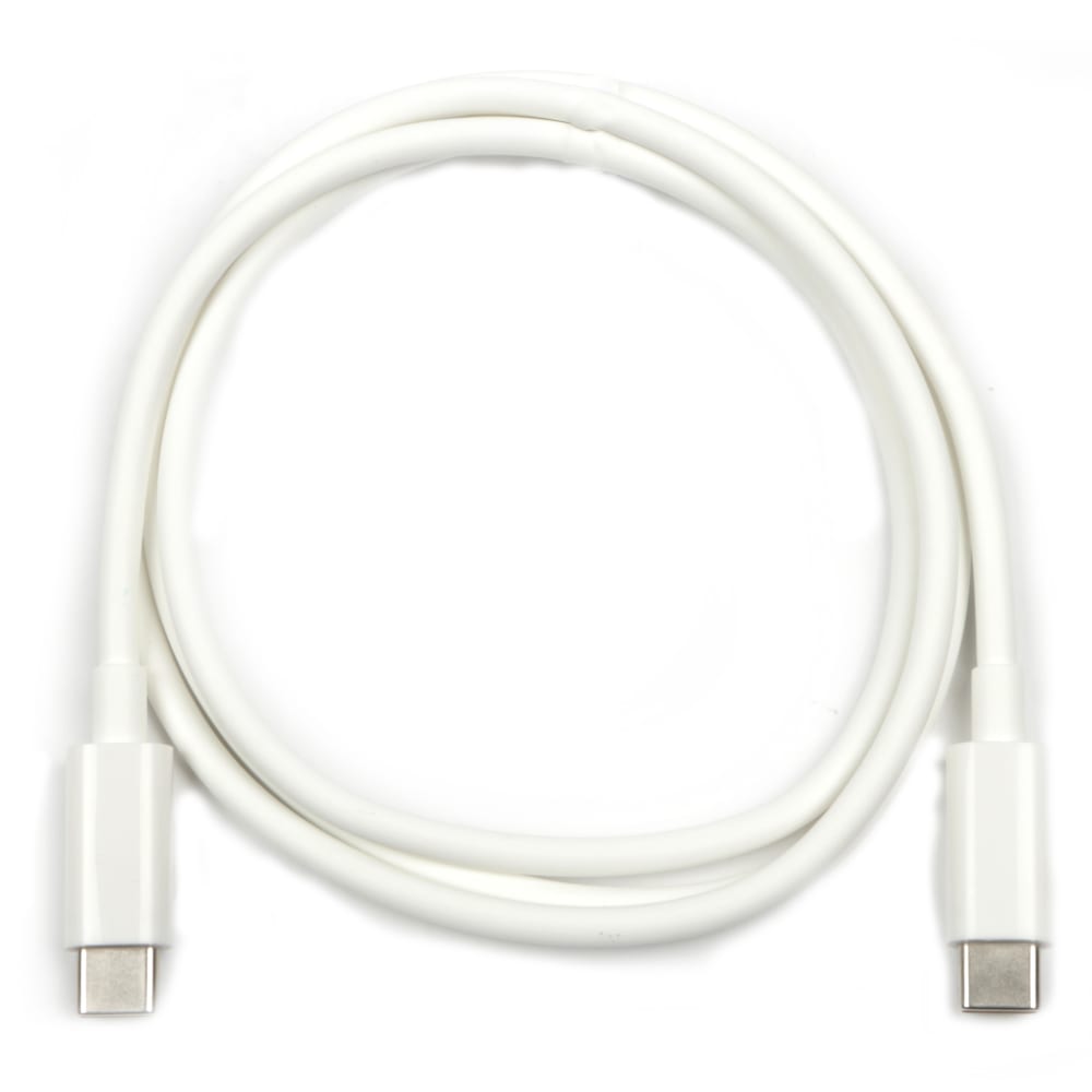 Dixon 100W PD USB Type-C Charging Cable
