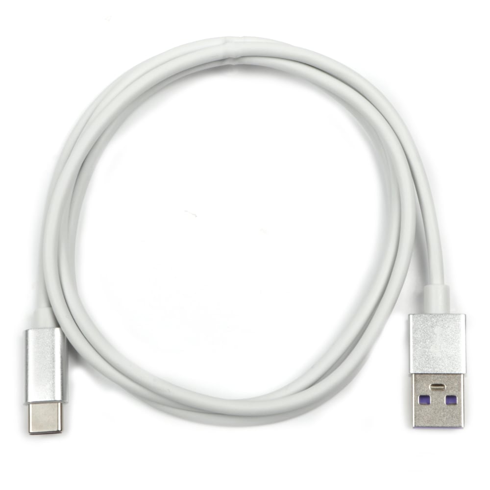 Dixon USB-A to USB-C Charger