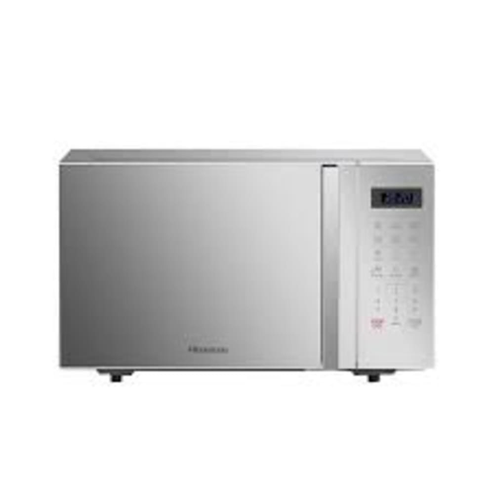 HISENSE 30L MICROWAVE (H30MOMS9H)