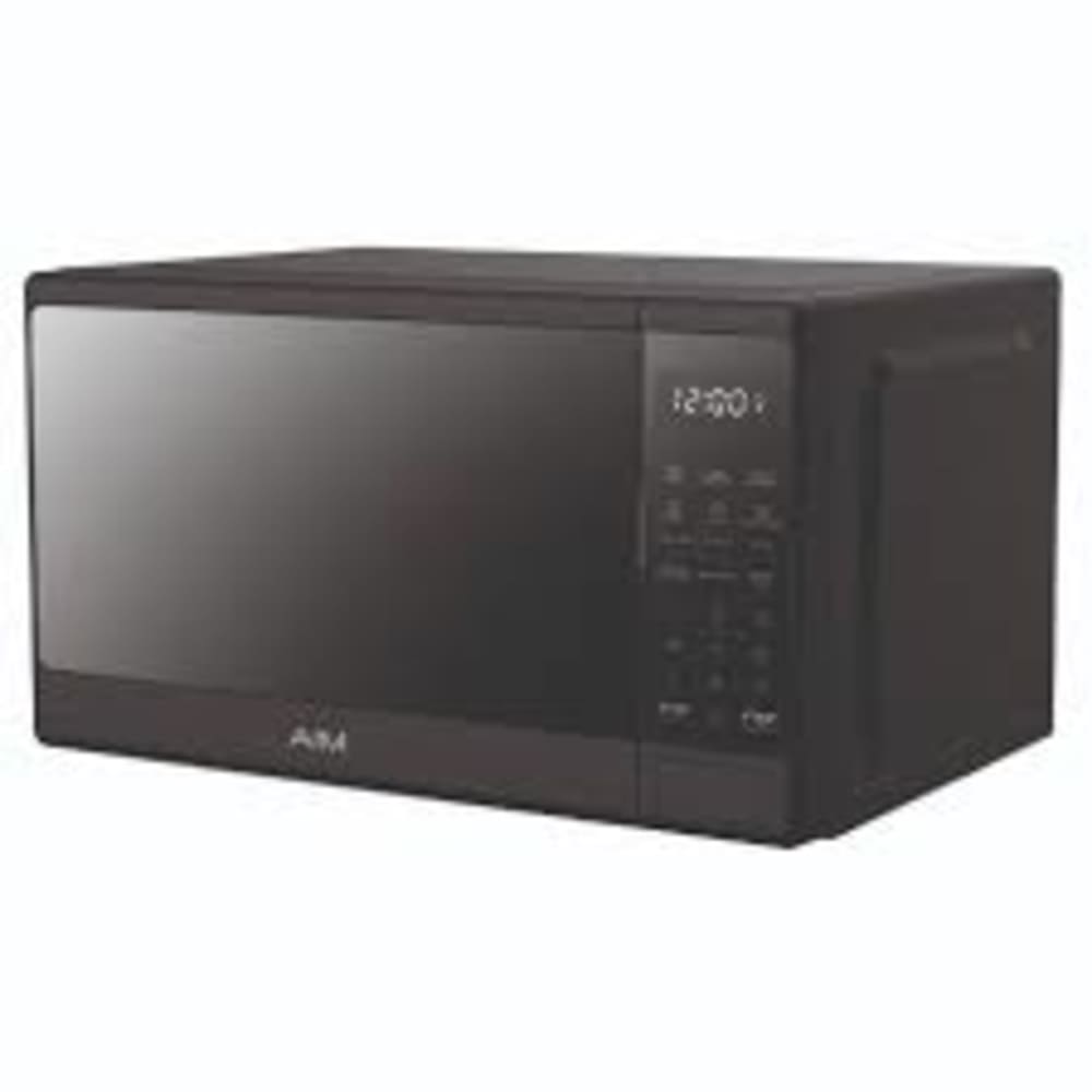 AIM 20L ELECTRONIC MICROWAVE OVEN (AMW20EB)