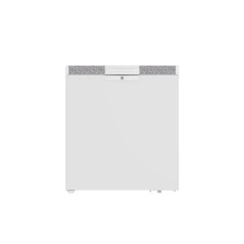 Defy 195L CHEST FREEZER (DMF470ABOO)