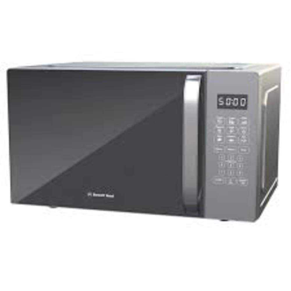 BENNETT_READ 30L MICROWAVE (BRMIC11)