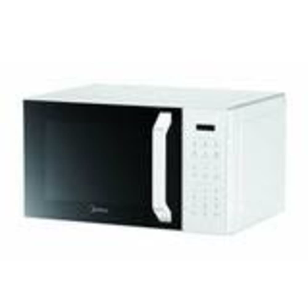 MIDEA 30L DIGITAL MICROWAVE (EM928ETB)