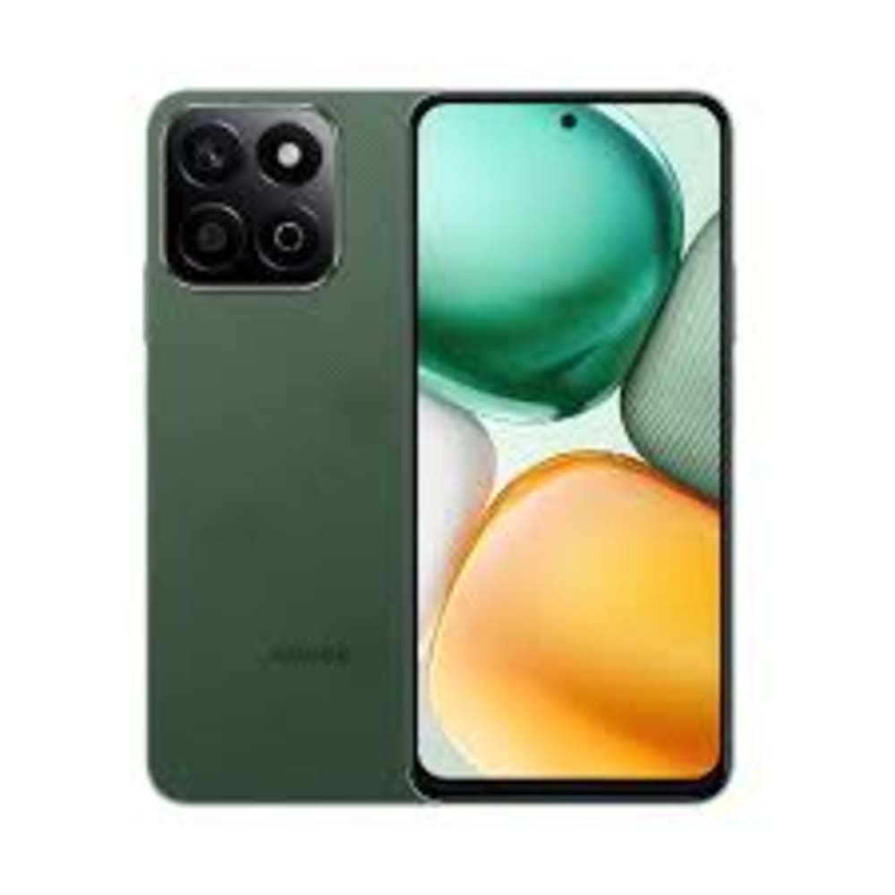 HONOR X7C (256GB)