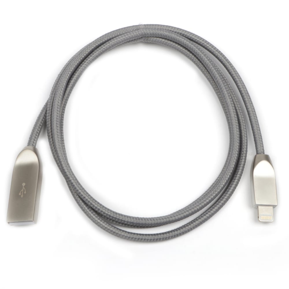 Dixon Lightning to USB Cable
