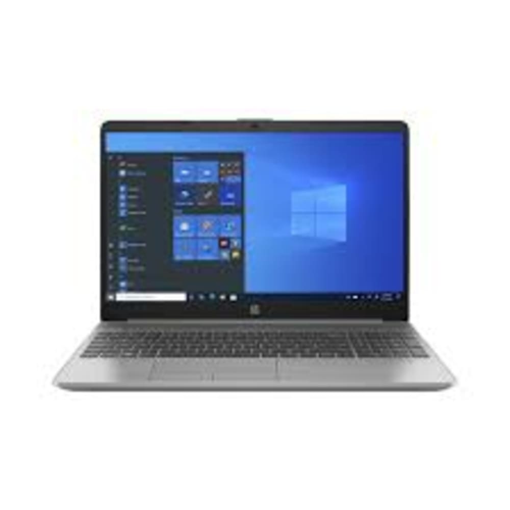 HP 15.6" NOTEBOOK 255 G8 (256GB)