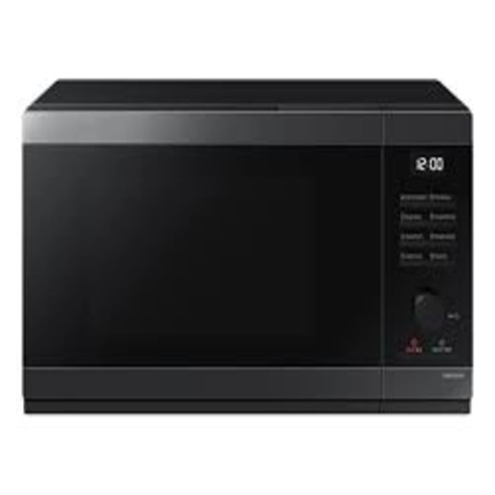 SAMSUNG 32L SOLO MICROWAVE OVEN (MS32DG450A4G)