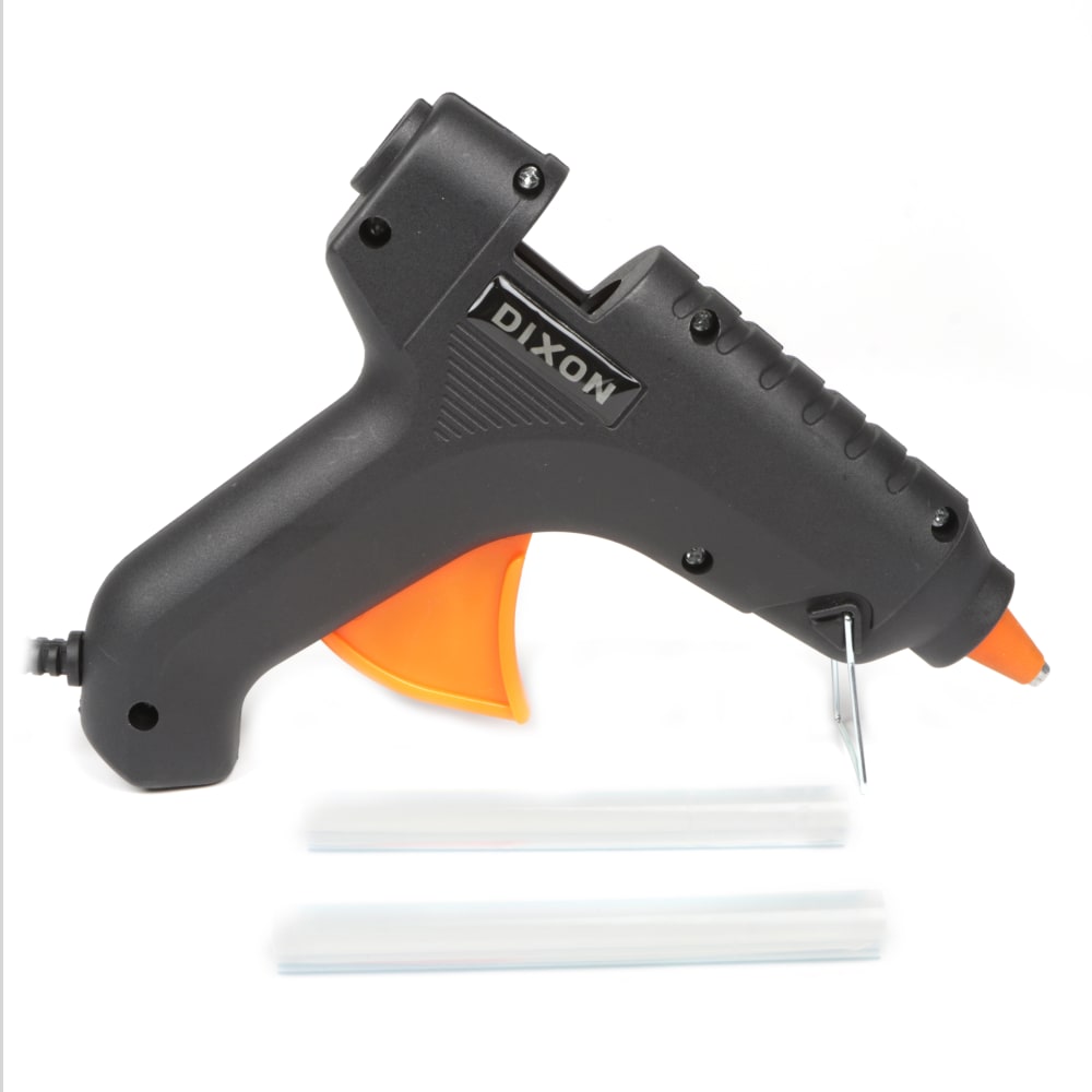 Dixon Glue Gun