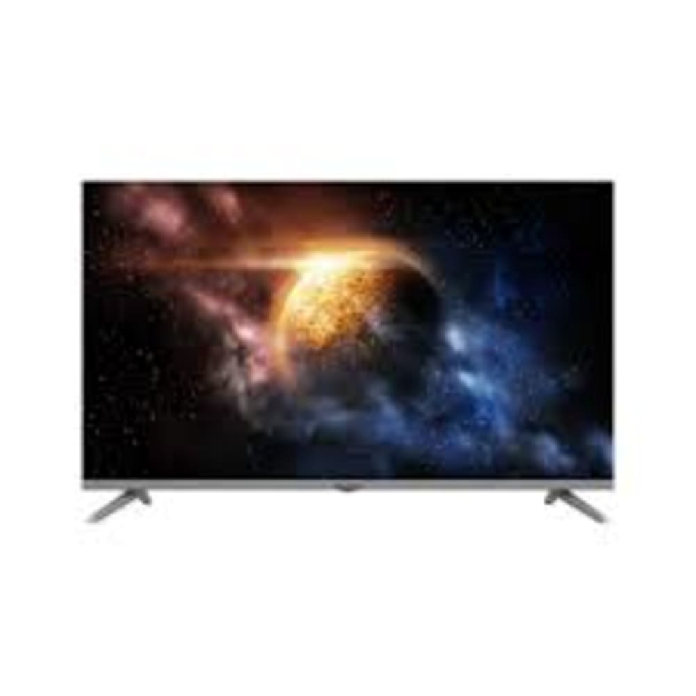 SKYWORTH 43" FHD GOOGLE TV (43STE6600)