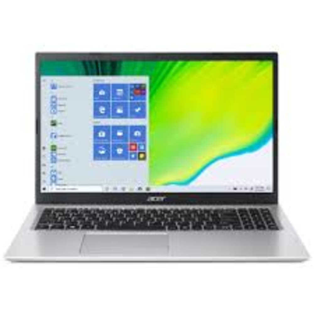 ACER 14" ASPIRE 1 (64GB)