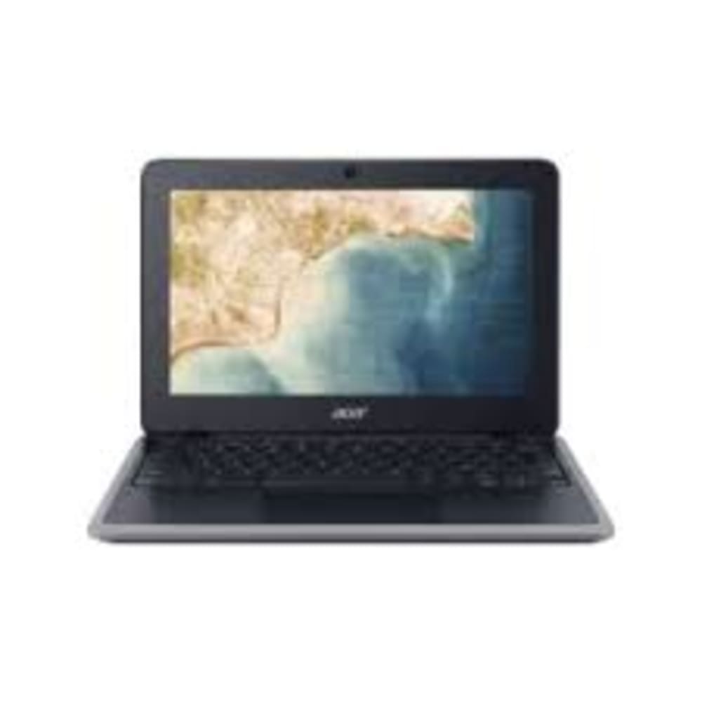 ACER 11.6" CHROMEBOOK C733 (32GB)