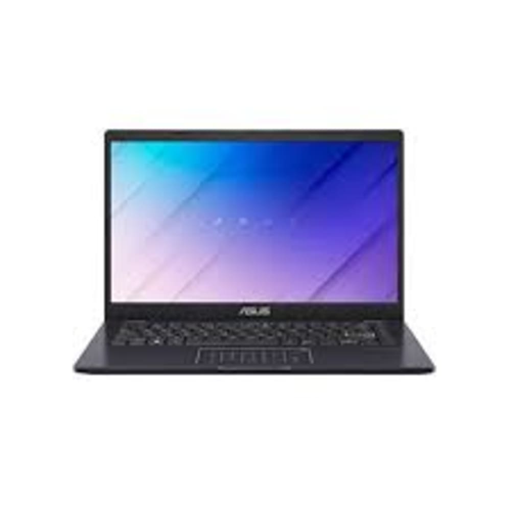 ASUS 15.6" VIVOBOOK GO  E510KA-C82B0W (256GB)