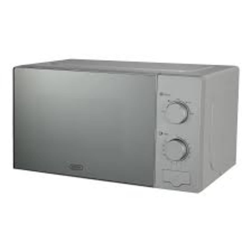 Defy 20L MICROWAVE OVEN (DMO20S)