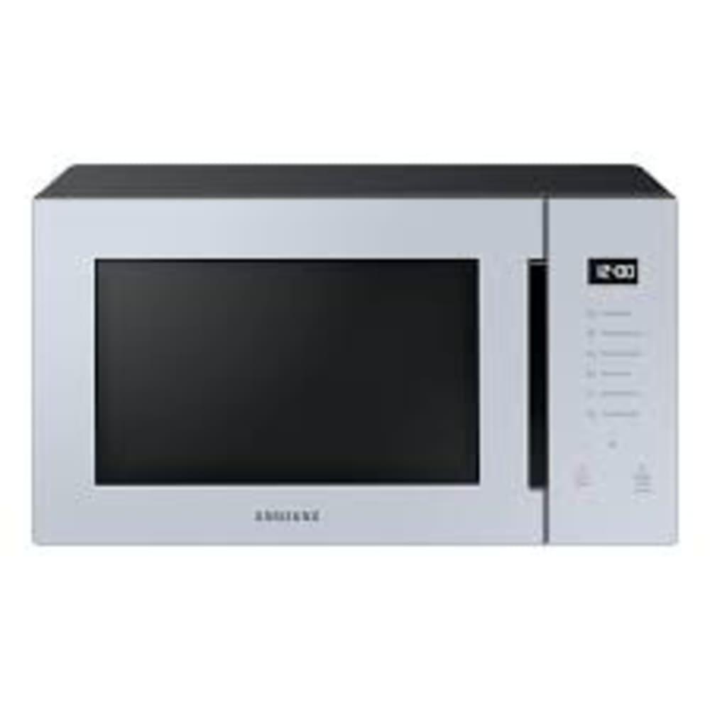 SAMSUNG 30L BESPOKE SOLO MICROWAVE OVEN (MS30T5018AY)