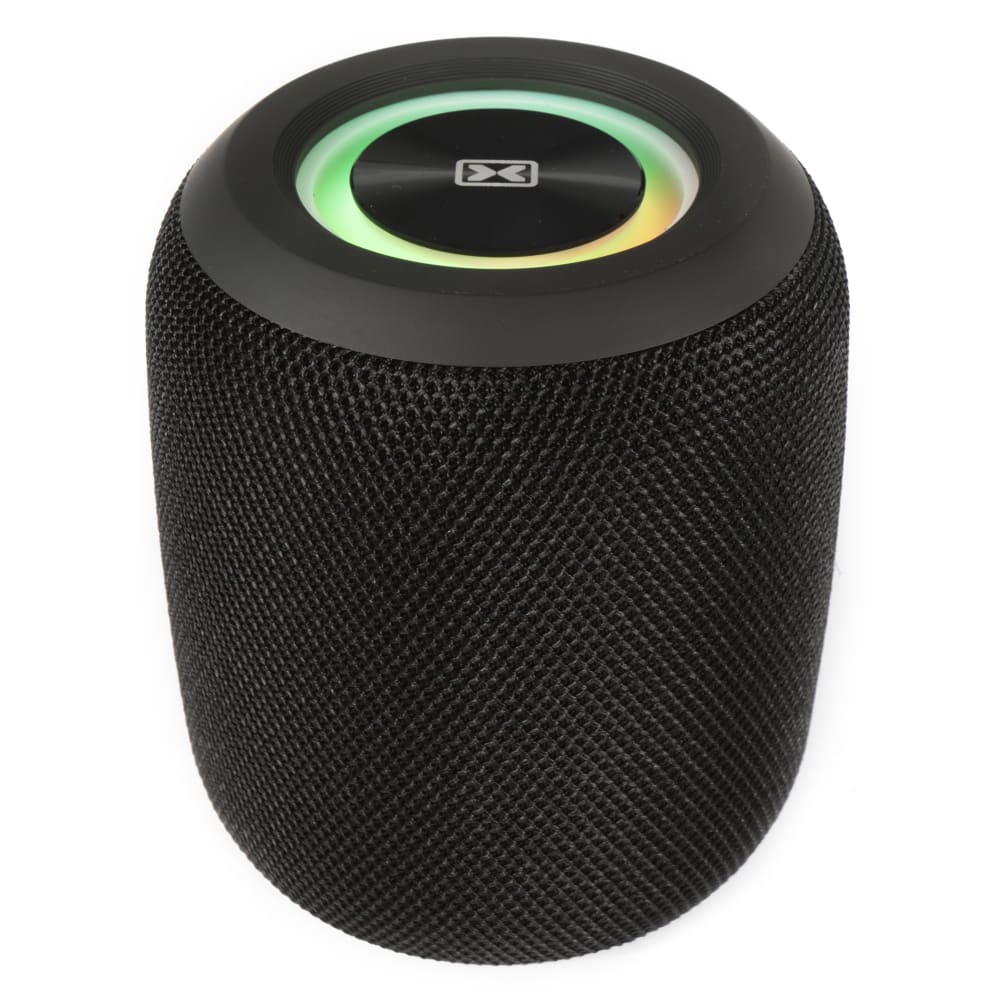 Dixon Bluetooth Speaker