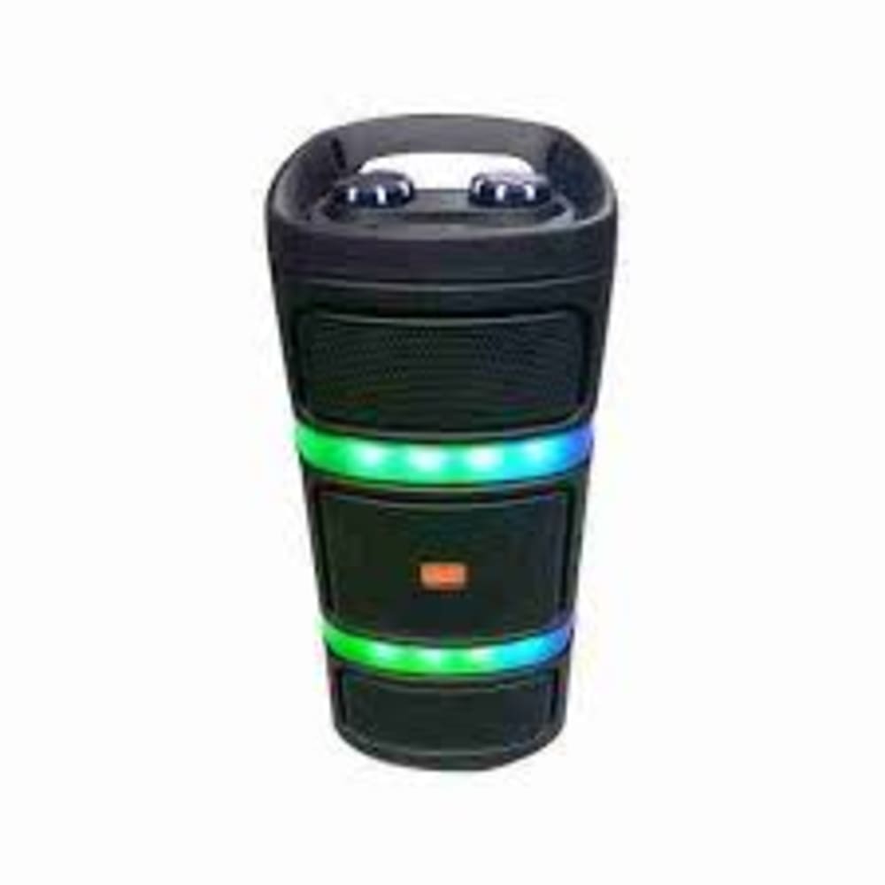 Lexuco BT PORTABLE SPEAKER (LSPK-AHG)