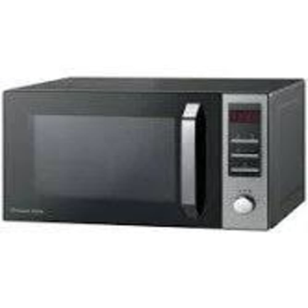 RusselHobbs 30L DIGITAL MICROWAVE (RHEM30P3B)