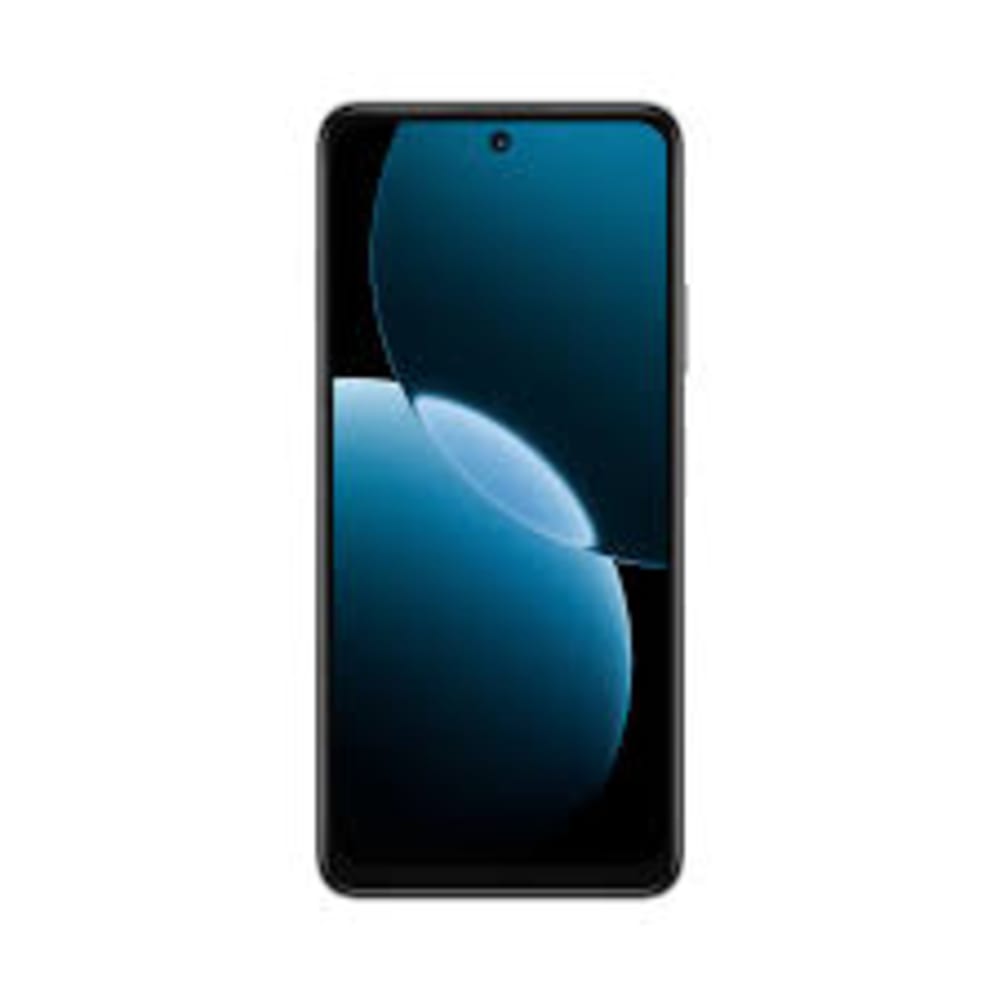 HUAWEI NOVA Y73 (256GB)