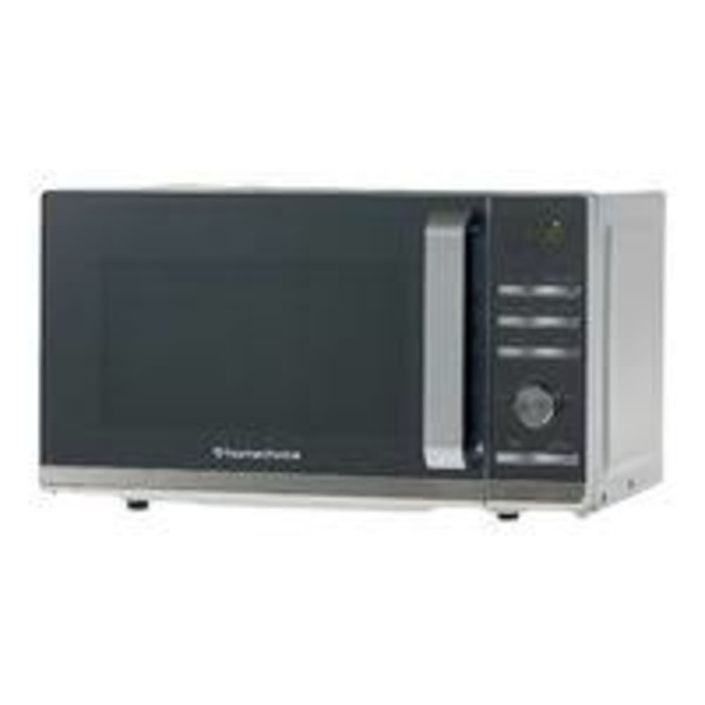 HOMECHOICE 20L MICROWAVE OVEN