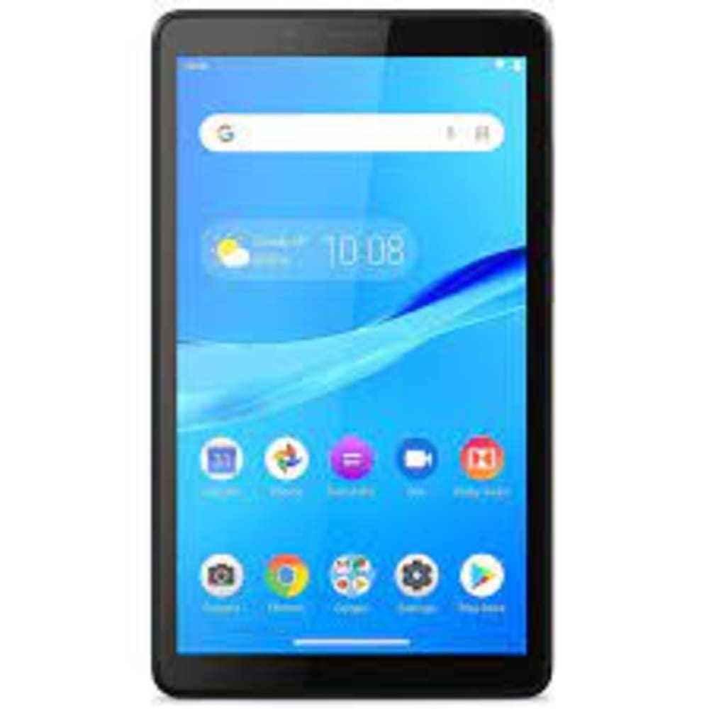 LENOVO 7" TAB M7 (32GB)