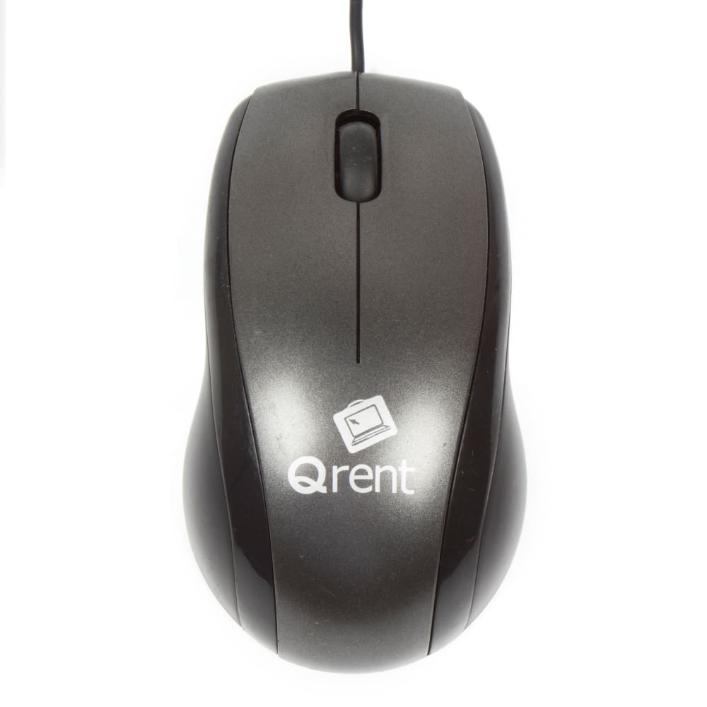 Dell OptiPlex 3020 SFF