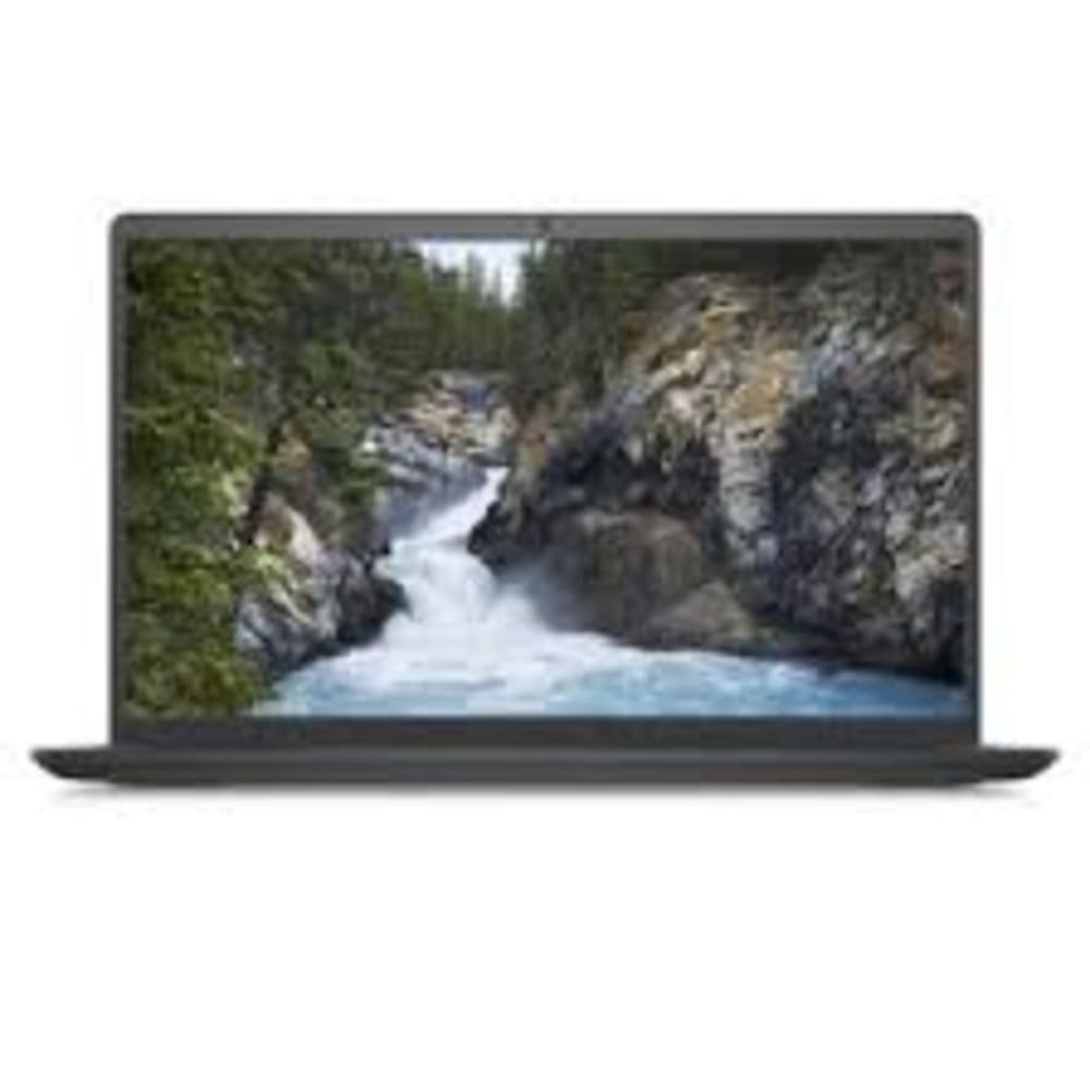DELL 15.6" VOSTRO 3520 (500GB)