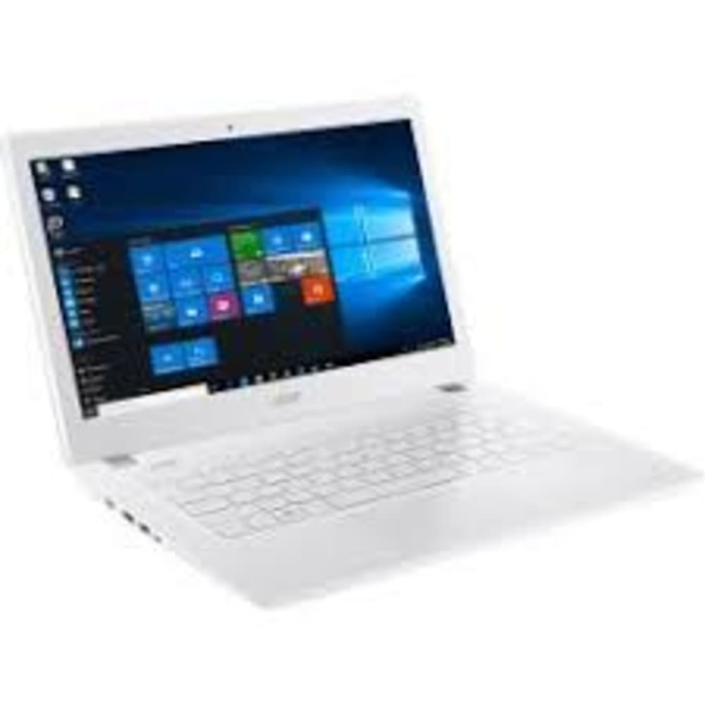 ACER 13" ASPIRE V3 (500GB)