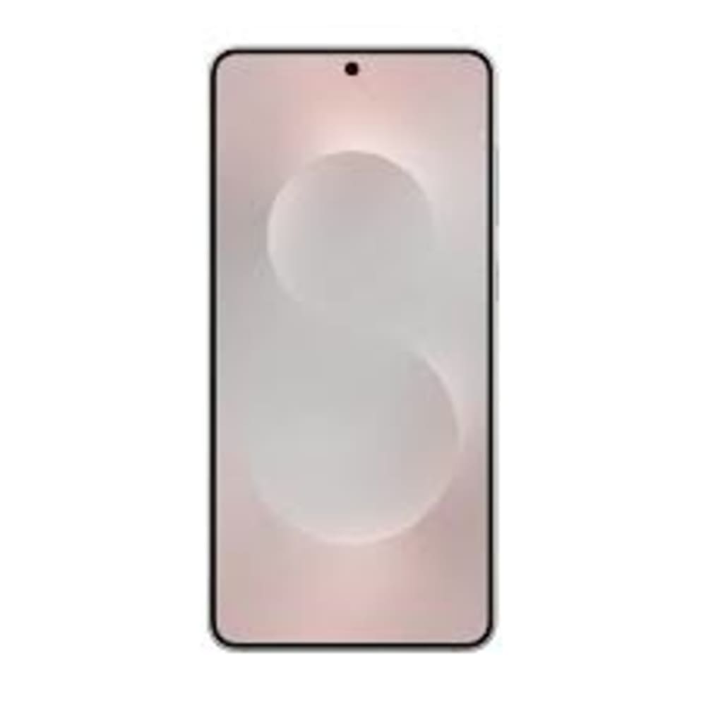 SAMSUNG GALAXY S25 EDGE (512GB)