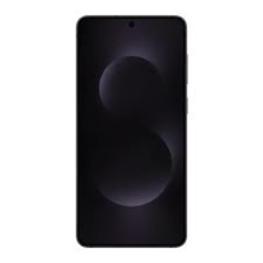 SAMSUNG GALAXY S25 EDGE (256GB)