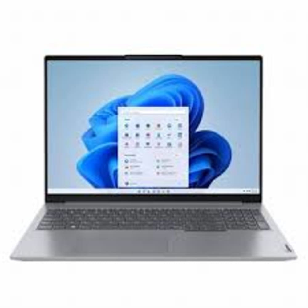 HP 15.6" NOTEBOOK (512GB)