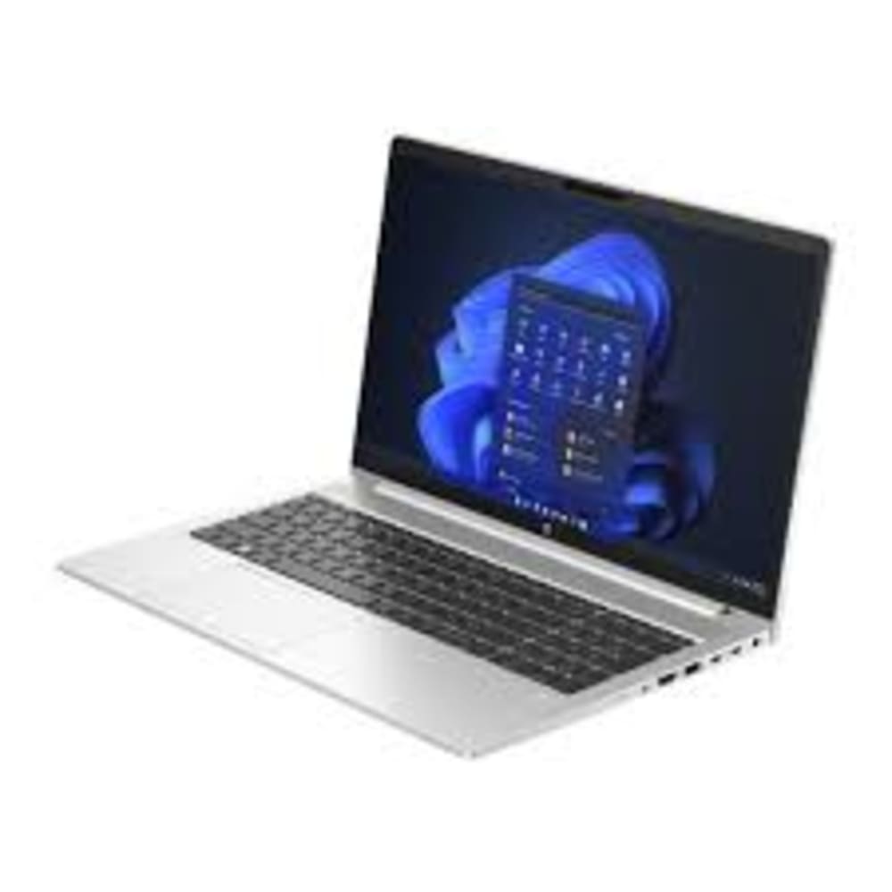 HP 15.6" NOTEBOOK (256GB)