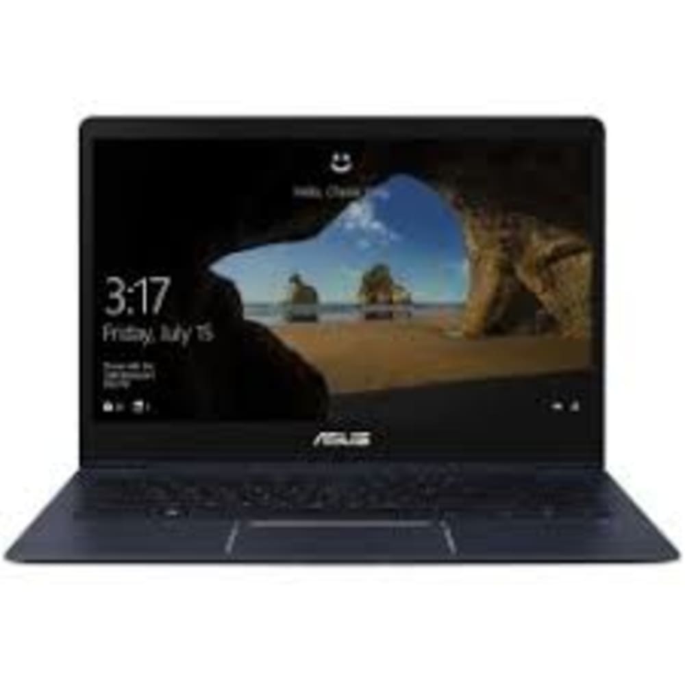 ASUS 13.3" ZENBOOK UX331U (256GB)