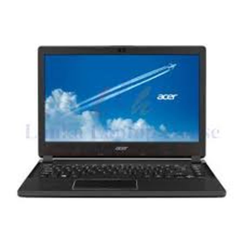 ACER 14" TRAVELMATE P446 (256GB)