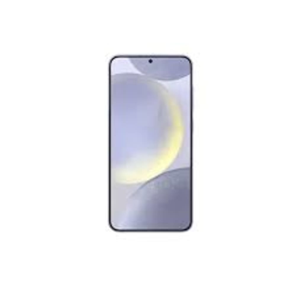 SAMSUNG GALAXY S24 (256GB)