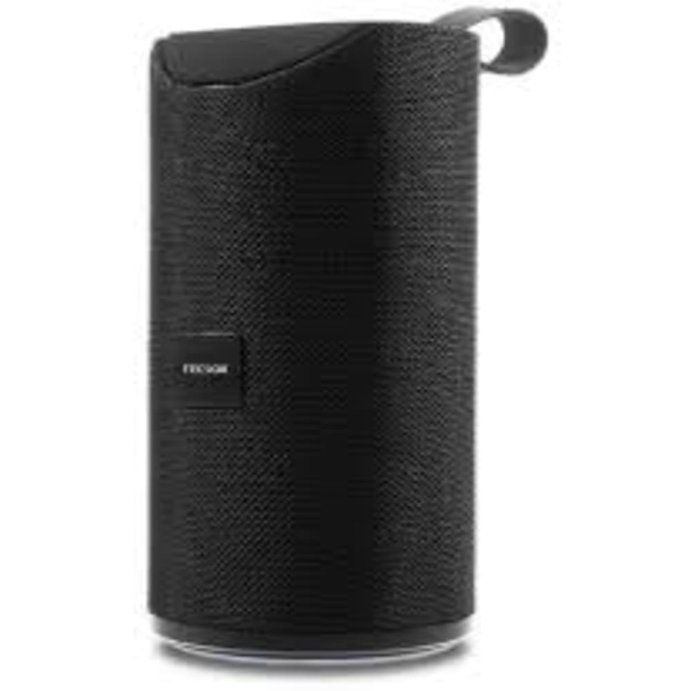 HARWA BT HOME AUDIO SPEAKER  (SP1129)
