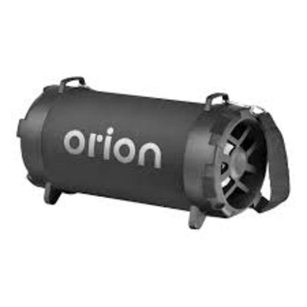 ORION BT PORTABLE SPEAKER (BT71)