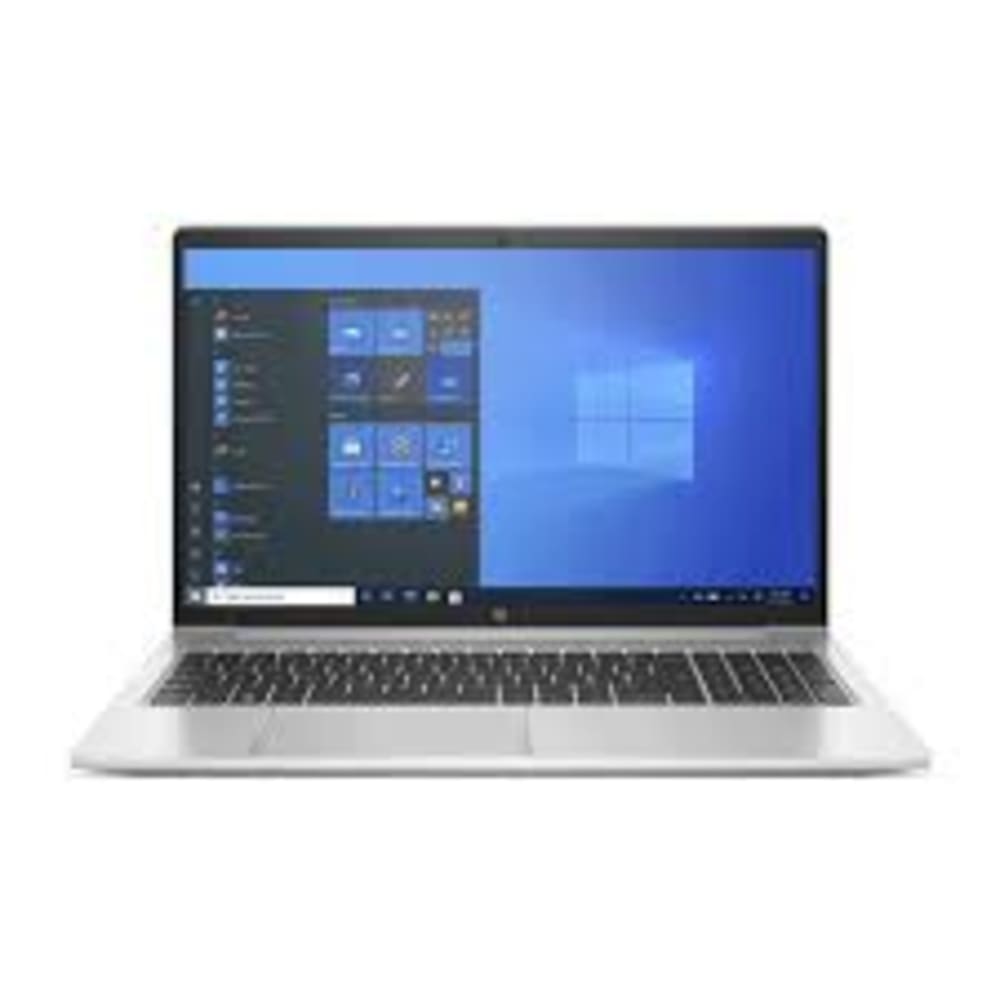 HP 15.6" NOTEBOOK 250 G8 (128GB)