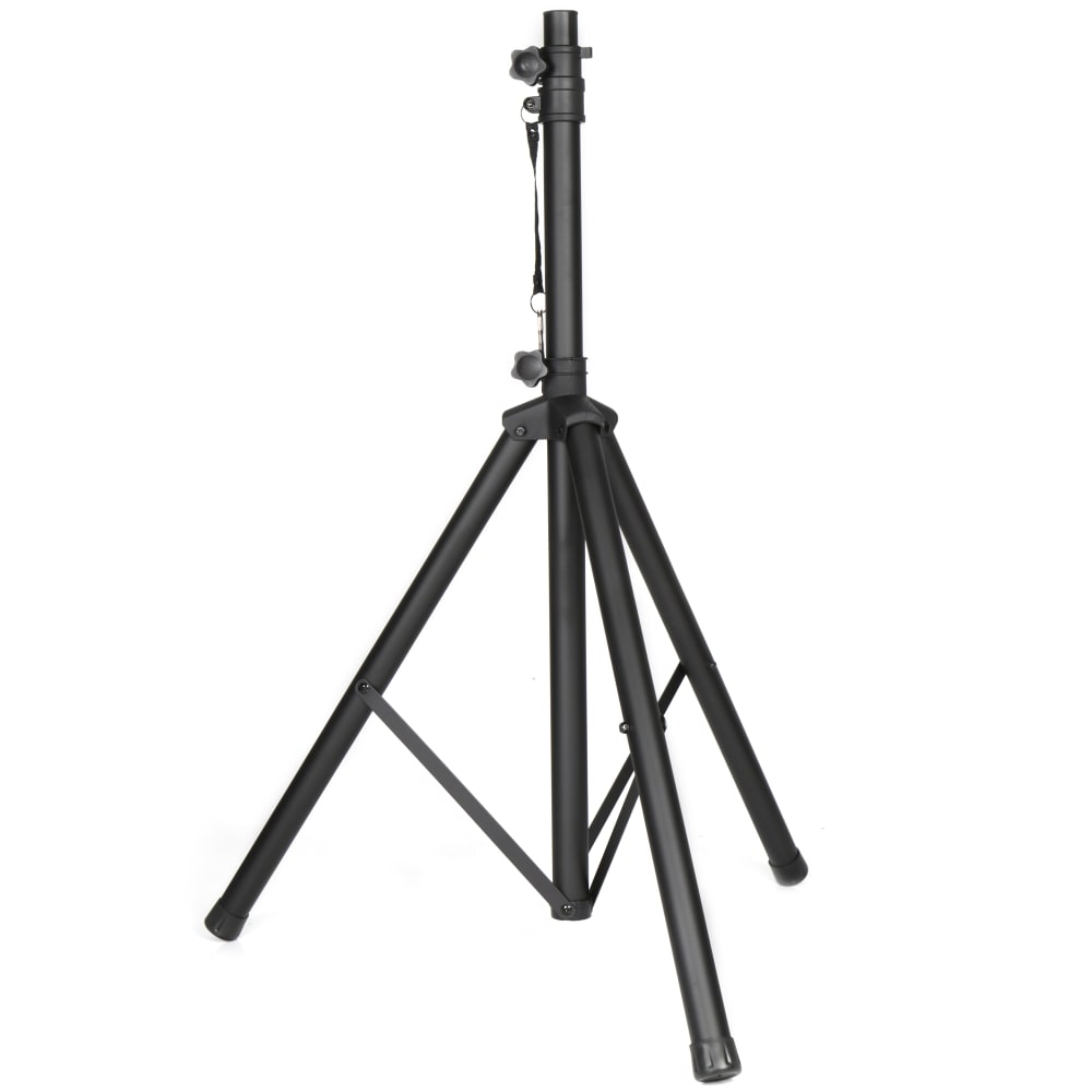 Dixon Heavy-duty Speaker Stand