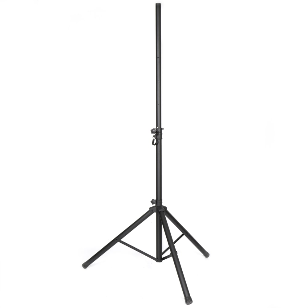 Dixon Heavy-duty Speaker Stand