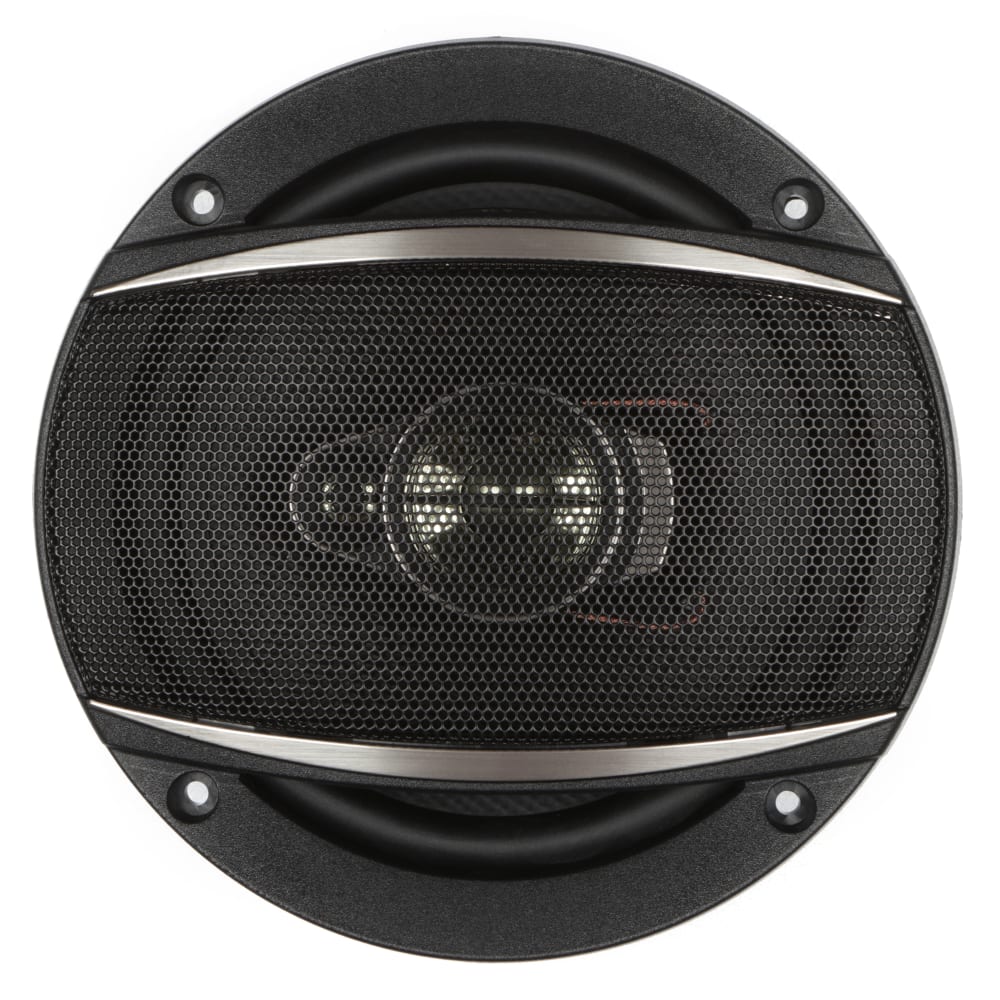 Jebson 6.5-inch 330W Max Coaxial Speakers