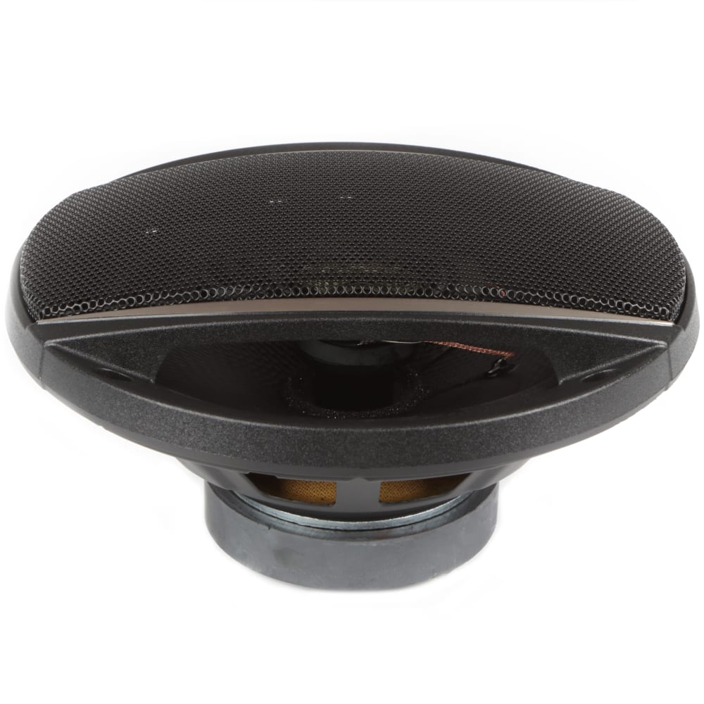 Jebson 6.5-inch 330W Max Coaxial Speakers
