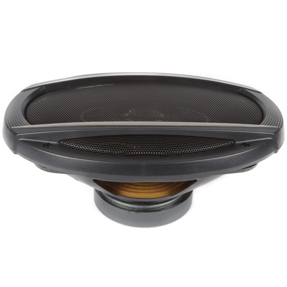 6x9-inch 500W Max Coaxial Speakers