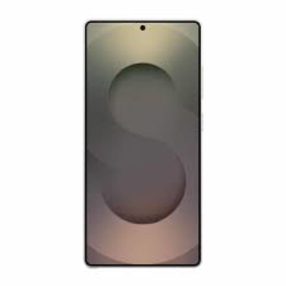 SAMSUNG GALAXY S25 ULTRA (256GB)